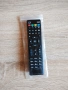 Дистанционно за TVBOX MAG, снимка 1