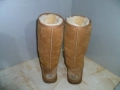 UGG оригинални ботуши №38, снимка 6