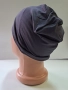 330 Дамска тънка шапка лукс - фина , снимка 3