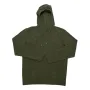 Мъжка блуза Norrona Warm2 Hood, размер: XL, снимка 1