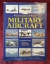 Бойната авиация по света - голяма енциклопедия / Encyclopedia of World Military Aircraft Volume 1, снимка 1