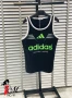 потник Adidas nike , снимка 4