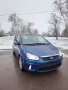 FORD C-MAX 2007 1.8 115кс Дизел , снимка 2