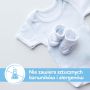 LOVELA Baby за Бяло Пране 2.9л (32 Пранета), снимка 7