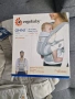 Ергономична раница Ergobaby Omni Breeze, снимка 4