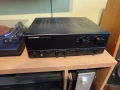 Marantz pm 50, снимка 5