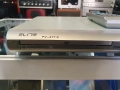 ДВД Elite PV-377X с оригинално дистанционно. Чете всички дискове, включително и mp3. В отлично техни, снимка 3