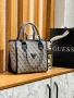 чанти guess , снимка 5