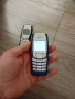 Nokia 6610 6610i 6230i 6220 7500 Prism, снимка 5