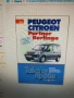 Купувам Ръководство за ремонт и обслужване, снимка 1