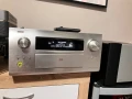  Denon AVP-A1HD – Флагмански AV процесор за истински аудиофили!, снимка 1