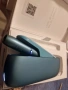 IQOS duo - 4 бр. за части или ремонт, снимка 1