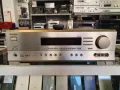 Ресийвър ONKYO TX-SR501E 5.1 С оригинално дистанционно. В отлично техническо и визуално състояние., снимка 1