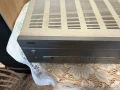 Nad C352 стерео , снимка 6