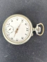 Швейцарски джобен часовник - ARGENTAN - ПРОМОЦИЯ, снимка 3