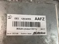 Компютри двигател ECU Opel Astra J 1.6 Бензин Опел Астра , снимка 2