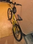 Колело, снимка 4