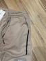 Мъжко спортно памучни долнище Nike - Dri-Fit ! L, снимка 3