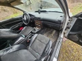 vw passat 4х4 на части, снимка 6