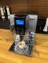 DeLonghi Dinamica Plus ECAM370.70.SB, снимка 8