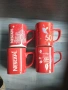 Чаши Нескафе, NESCAFE ,чаши Якобс ,Jacobs, снимка 1