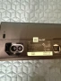Xbox 360 slim(перфектен), снимка 8