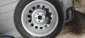 🚗⭕Резервна гума Michelin 205/55/R16 с джанта - перфектно състояние!, снимка 6