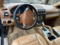 Porsche Cayenne , снимка 6