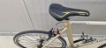 Алуминиев хибриден велосипед AVENUE колело 28", снимка 5