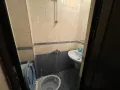 Давам под наем самостоятелна стая СЦ , снимка 4