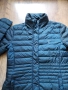 GANT Women's Light Down Coat - дамско пухено яке С, снимка 6