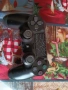 Продавам Джойстик SONY Dualshok от PS 4-за части, снимка 1