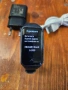 Smart watch Huawei band 6 В отлично техническо и визуално състояние., снимка 4