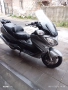 Suzuki Burgman 650i, снимка 5