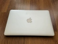 13.3' Retina Core i5 Apple MacBook Pro Mid 2014 8GB RAM/256GB SSD/Бат 4ч, снимка 2