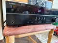 Yamaha RX-V467, снимка 1