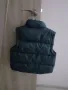 Грейки и якета в отлично състояние , снимка 9