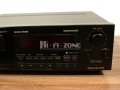 ДЕК   Pioneer ct-777 , снимка 5