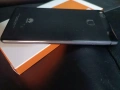 Huawei P 9 lite, снимка 3