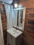 Едностаен под наем от собственик. Нов , обзаведен!, снимка 7