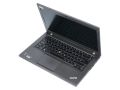 Лаптоп Lenovo ThinkPad T440, 14", 8GB ram, 120GB 2.5 Inch SSD, снимка 18