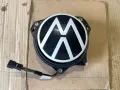 Дръжка Заден Капак Камера Обратно Виждане 10A827469P VW ID.3 E11 pro, снимка 1