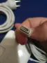 apple magsafe зарядно 16,5v 3,65a 60w, снимка 10