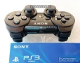 Джойстик SONY за PS3 PlayStation 3 безжичен ( нова стока ), снимка 3