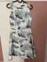 Лятна рокля, снимка 5