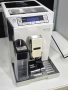 ☕ DeLonghi Eletta Cappuccino – автоматична кафе машина, снимка 5