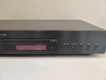 💿🎶🔊 Yamaha cd-s300 🔊🎶💿, снимка 3