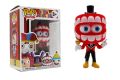 POP! Фигурка на Caine - The Amazing Digital Circus / Фънко Поп (Funko Pop), снимка 1 - Фигурки - 45780681