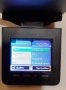 Продавам видеорегистратор HD DVR с 2,5“ ТFT LCD екран, снимка 6