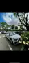 Audi A1 Sport Back, снимка 3